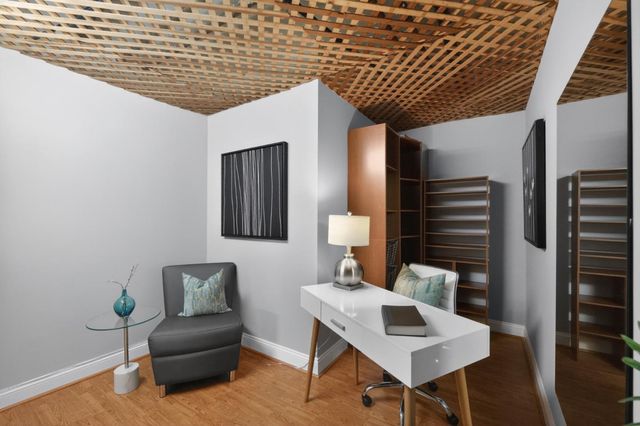 222 8th Avenue 304, San Mateo, CA 94401