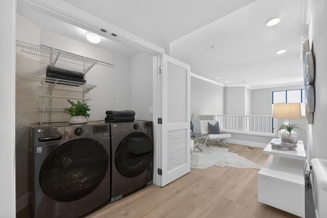 222 8th Avenue 304, San Mateo, CA 94401
