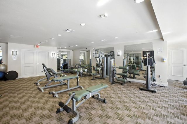 222 8th Avenue 304, San Mateo, CA 94401
