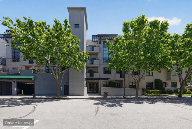 222 8th Avenue 304, San Mateo, CA 94401