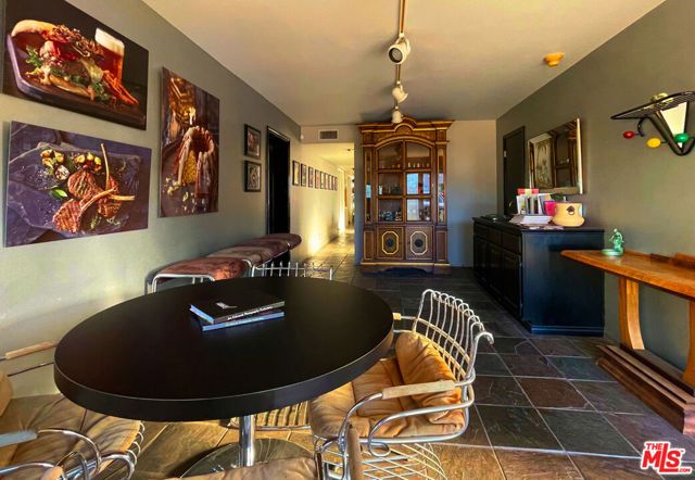 915 S Alta Vista Avenue, Monrovia, CA 91016