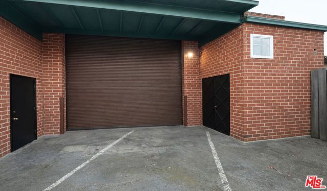 915 S Alta Vista Avenue, Monrovia, CA 91016