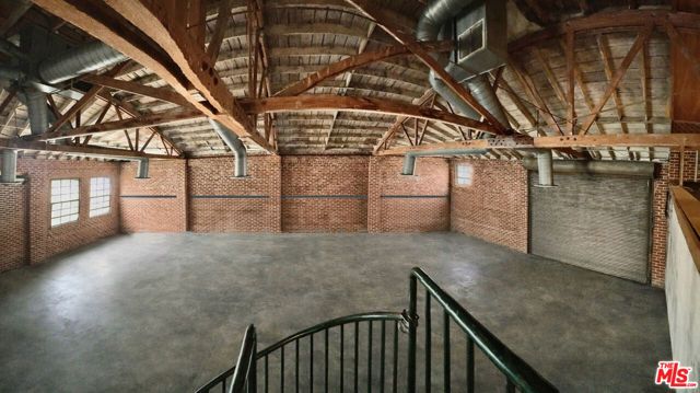 915 S Alta Vista Avenue, Monrovia, CA 91016
