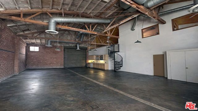 915 S Alta Vista Avenue, Monrovia, CA 91016