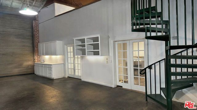 915 S Alta Vista Avenue, Monrovia, CA 91016