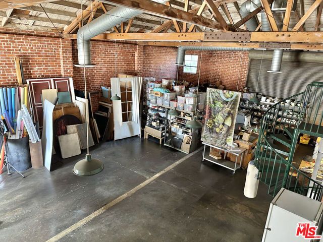 915 S Alta Vista Avenue, Monrovia, CA 91016