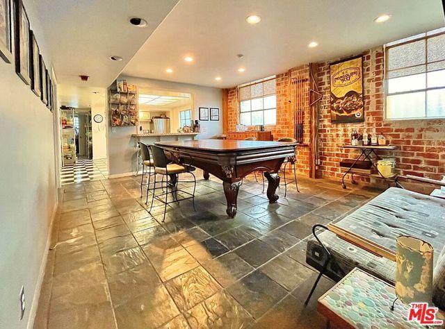 915 S Alta Vista Avenue, Monrovia, CA 91016