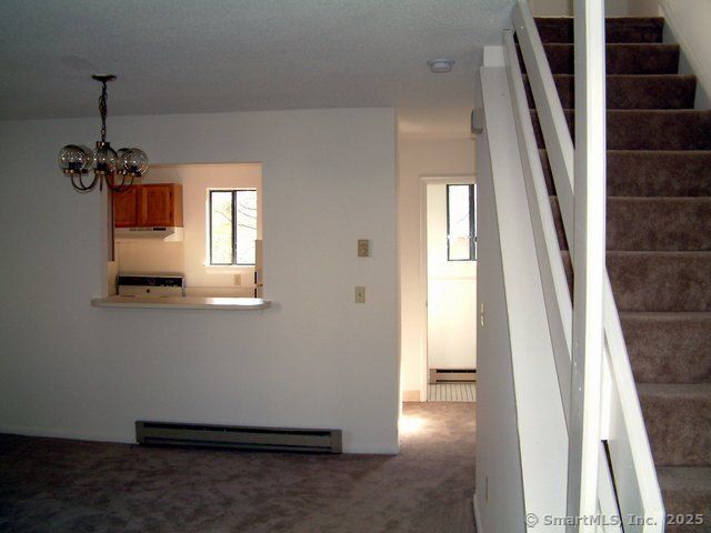 124 Coalpit Hill Road 29, Danbury, CT 06810