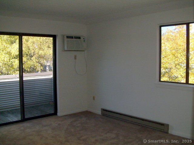 124 Coalpit Hill Road 29, Danbury, CT 06810