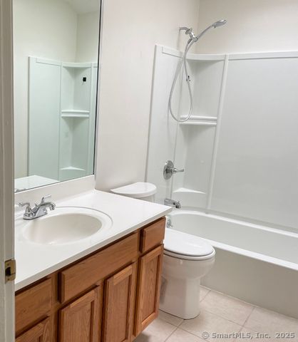 124 Coalpit Hill Road 29, Danbury, CT 06810