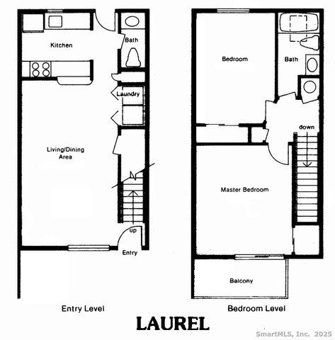 124 Coalpit Hill Road 29, Danbury, CT 06810