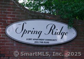 124 Coalpit Hill Road 29, Danbury, CT 06810