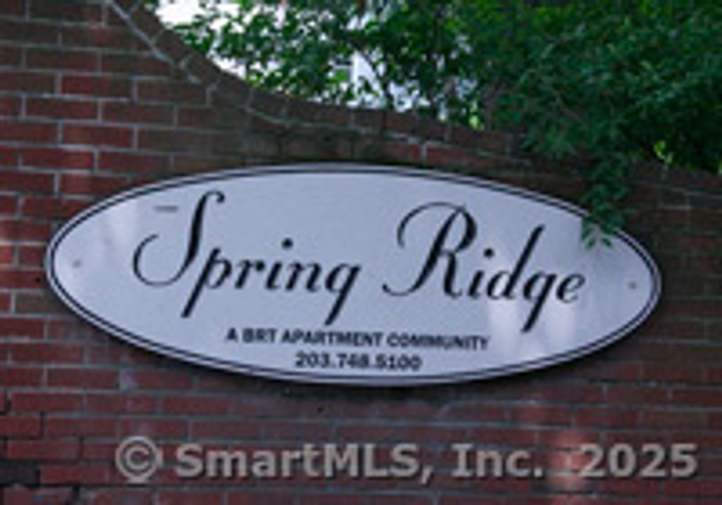 124 Coalpit Hill Road 29, Danbury, CT 06810