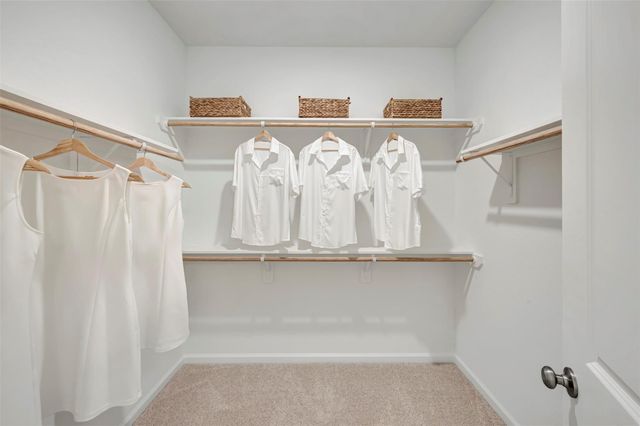 23666 Gulf Prairie Drive, Katy, TX 77493