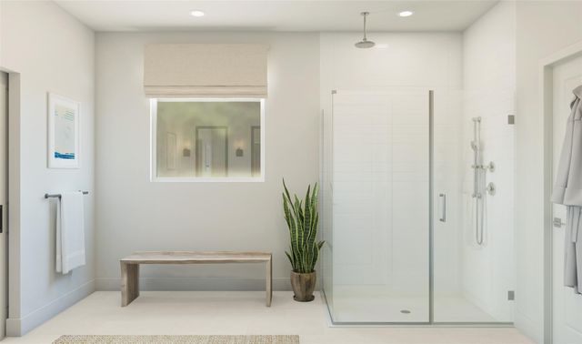 23666 Gulf Prairie Drive, Katy, TX 77493