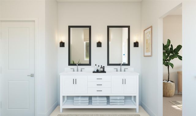 23666 Gulf Prairie Drive, Katy, TX 77493