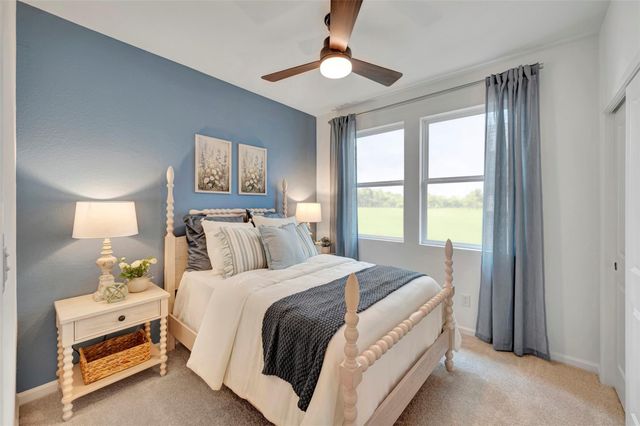 23666 Gulf Prairie Drive, Katy, TX 77493