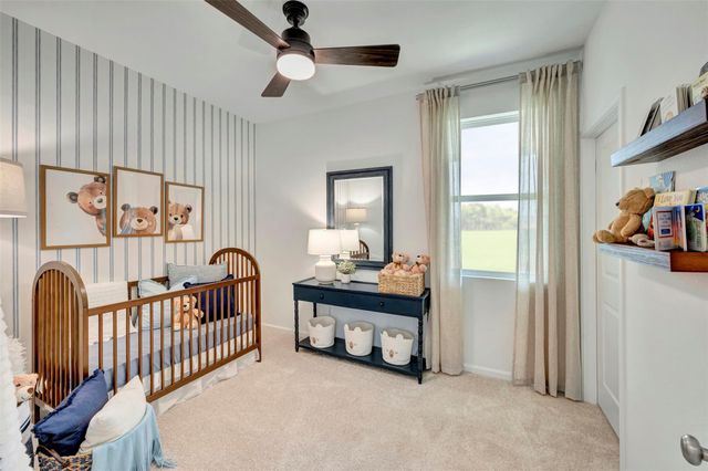 23666 Gulf Prairie Drive, Katy, TX 77493