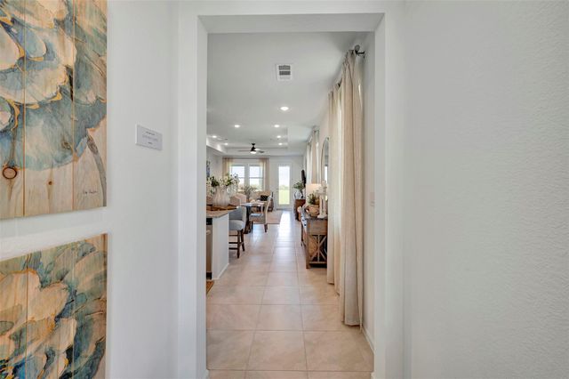 23666 Gulf Prairie Drive, Katy, TX 77493