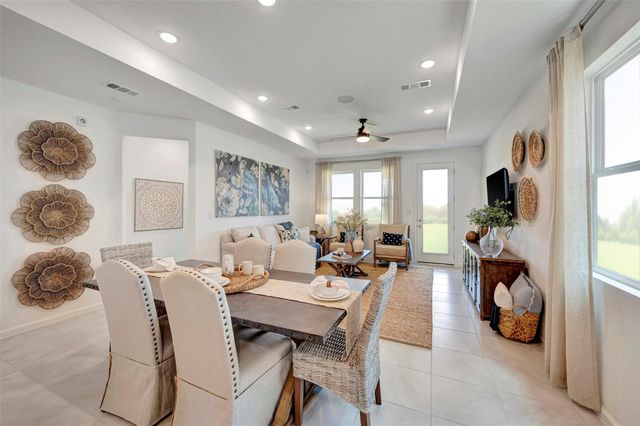 23666 Gulf Prairie Drive, Katy, TX 77493