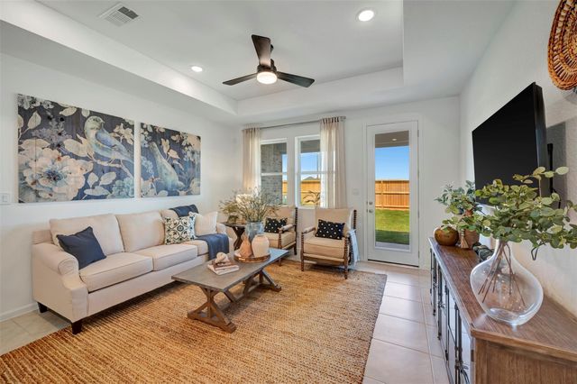 23666 Gulf Prairie Drive, Katy, TX 77493