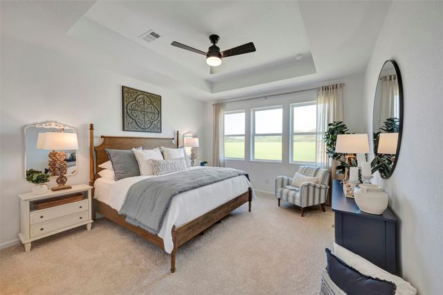 23666 Gulf Prairie Drive, Katy, TX 77493