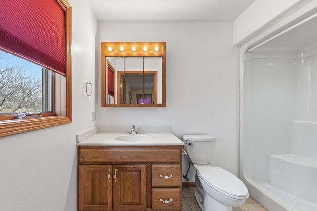 216 3rd Street NE, New Richland, MN 56072