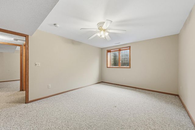 216 3rd Street NE, New Richland, MN 56072