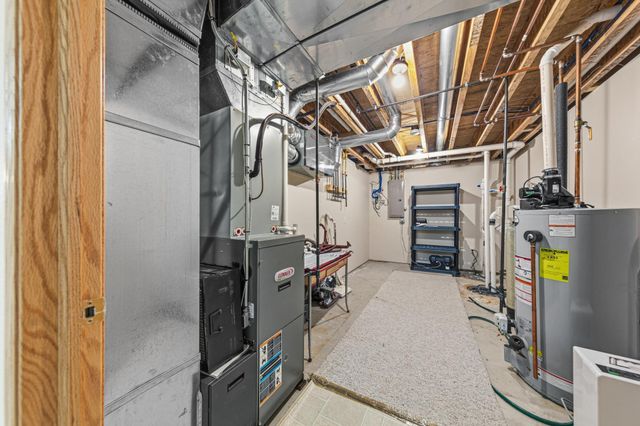 216 3rd Street NE, New Richland, MN 56072