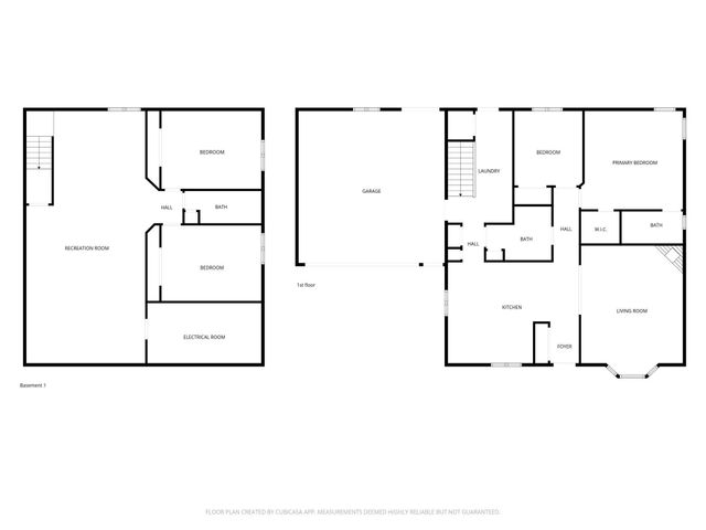 216 3rd Street NE, New Richland, MN 56072