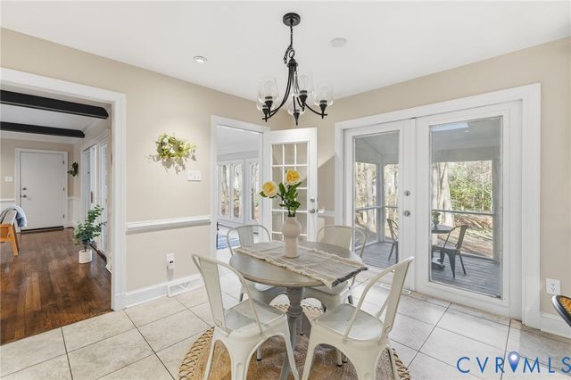 6024 Watch Harbour Rd, Midlothian, VA 23112