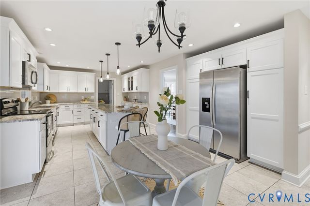 6024 Watch Harbour Rd, Midlothian, VA 23112