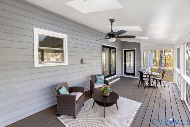 6024 Watch Harbour Rd, Midlothian, VA 23112