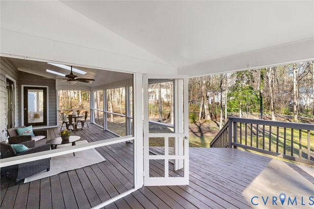 6024 Watch Harbour Rd, Midlothian, VA 23112