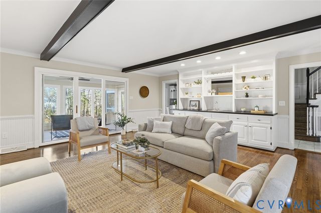 6024 Watch Harbour Rd, Midlothian, VA 23112