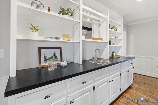 6024 Watch Harbour Rd, Midlothian, VA 23112