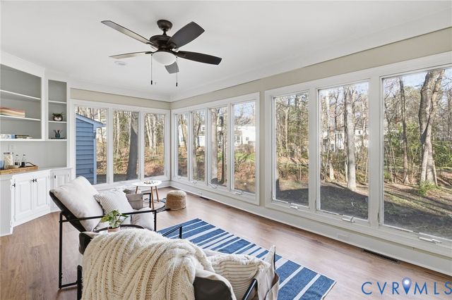 6024 Watch Harbour Rd, Midlothian, VA 23112