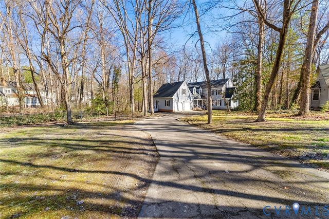 6024 Watch Harbour Rd, Midlothian, VA 23112