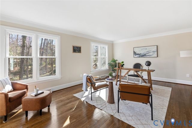 6024 Watch Harbour Rd, Midlothian, VA 23112