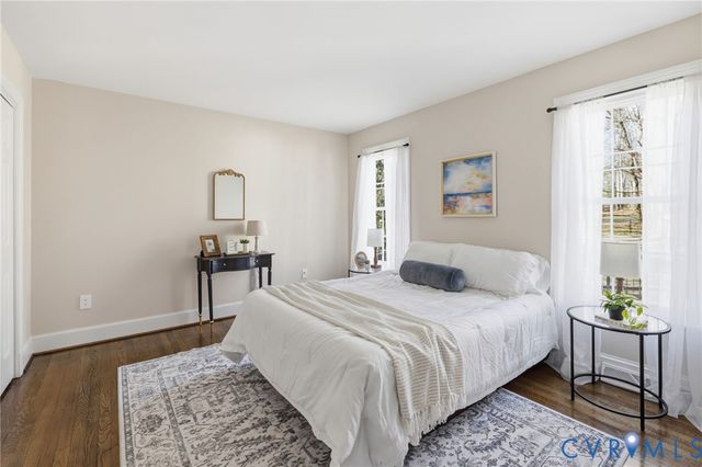 6024 Watch Harbour Rd, Midlothian, VA 23112