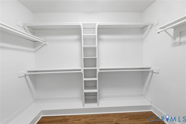 6024 Watch Harbour Rd, Midlothian, VA 23112