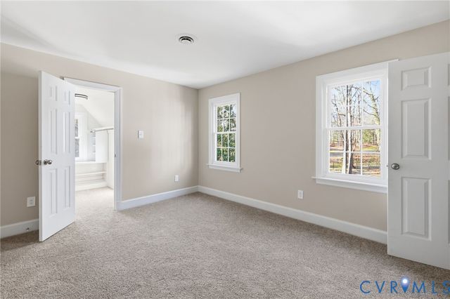 6024 Watch Harbour Rd, Midlothian, VA 23112