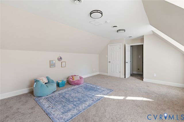 6024 Watch Harbour Rd, Midlothian, VA 23112