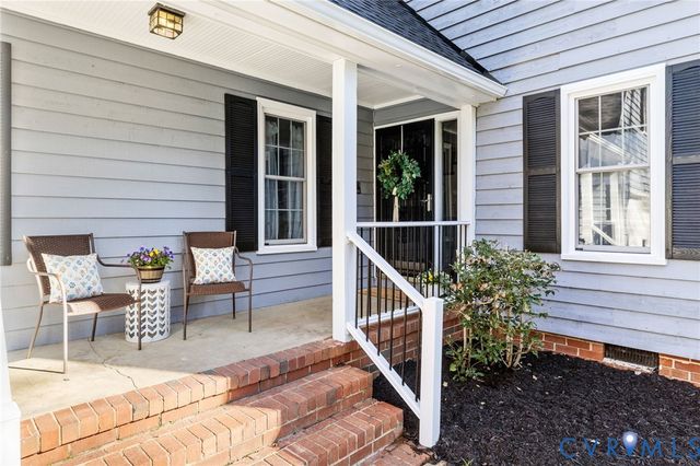 6024 Watch Harbour Rd, Midlothian, VA 23112