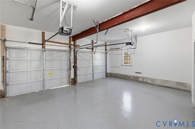 6024 Watch Harbour Rd, Midlothian, VA 23112