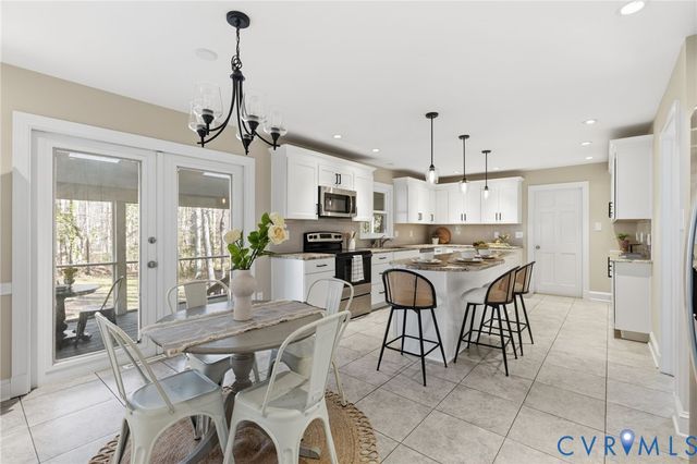 6024 Watch Harbour Rd, Midlothian, VA 23112