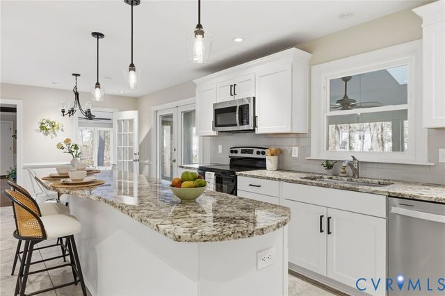 6024 Watch Harbour Rd, Midlothian, VA 23112