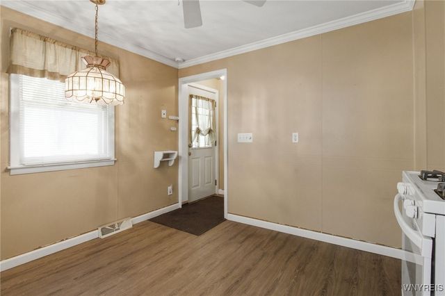 114 6th Avenue, Lancaster, NY 14086