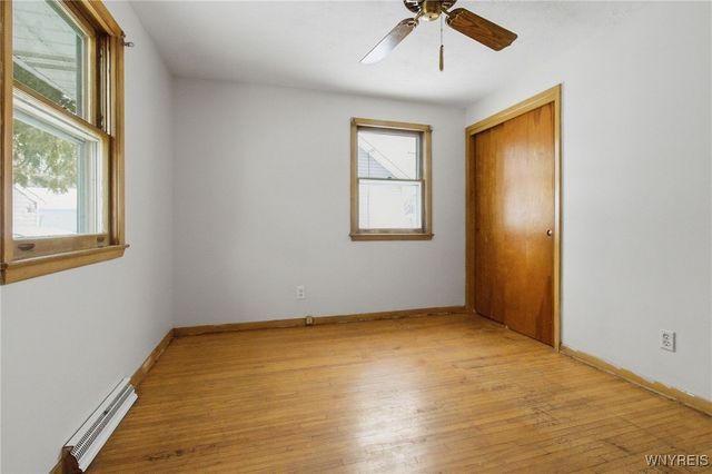 114 6th Avenue, Lancaster, NY 14086