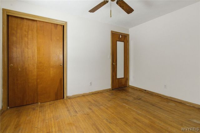 114 6th Avenue, Lancaster, NY 14086